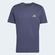 KB9635_1_APPAREL_Photography_Front Center View_grey